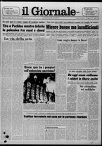 giornale/CFI0438327/1977/n. 198 del 28 agosto